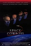 0space_cowboys.jpg